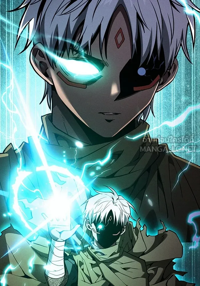 นักดาบอัจฉริยะจากอะคาเดมี ตอนที่ 119 รูปที่ 75