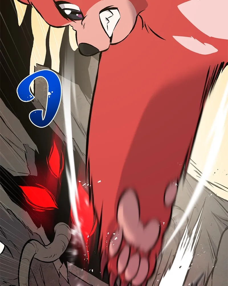 ปลูกผักพิชิตหอคอย ตอนที่ 67 รูปที่ 149