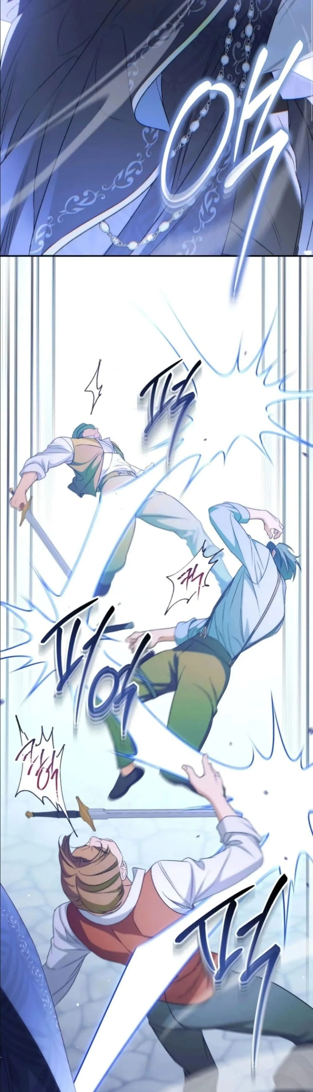 Manga-lc-com อ่านมังงะ อ่านการ์ตูน ออนไลน์ ฟรี Dating the Emperor in Secret, but I Don’t Know About It ตอนที่ 1 2 3 4 5 6 7 8 9 10 11 12 13 14 ฟรี ไม่มีโฆษณา Manga-lc - อ่าน มังงะ อ่าน การ์ตูน ออนไลน์ อ่านมังงะ ฟรี