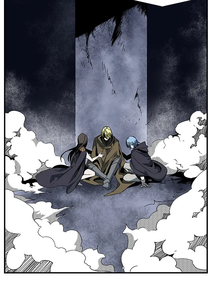 หนึ่งก้าวสู่เจ้ามาร ตอนที่ 2 การเริ่มต้นครั้งใหม่ (2) รูปที่ 83