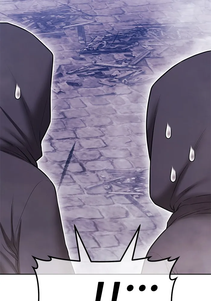 +99 ท่อนไม้พร้อมบวก ตอนที่ 67 คนลวง (5) รูปที่ 109