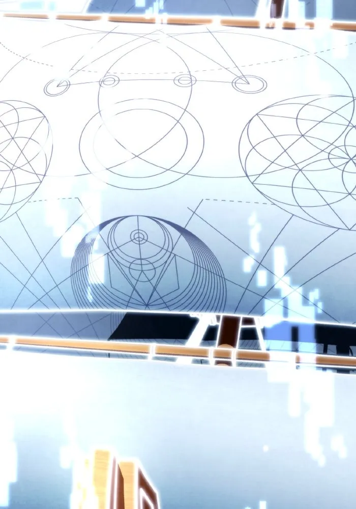 การแข่งขันของผู้เกิดใหม่ ตอนที่ 45 รูปที่ 127