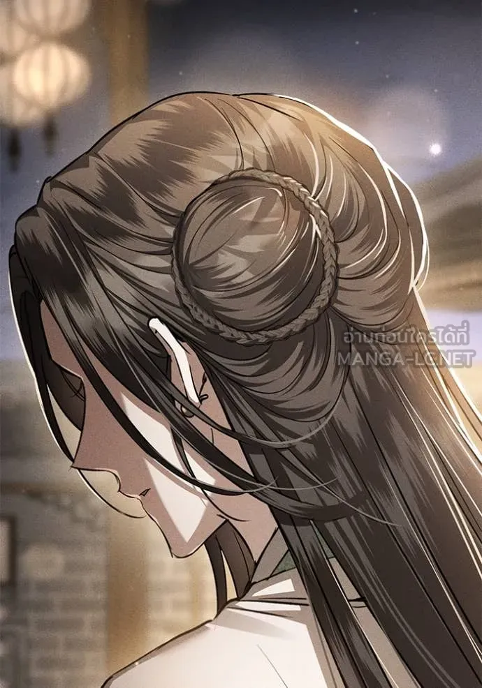 ยามหมาป่าทมิฬ ตอนที่ 60 รูปที่ 7