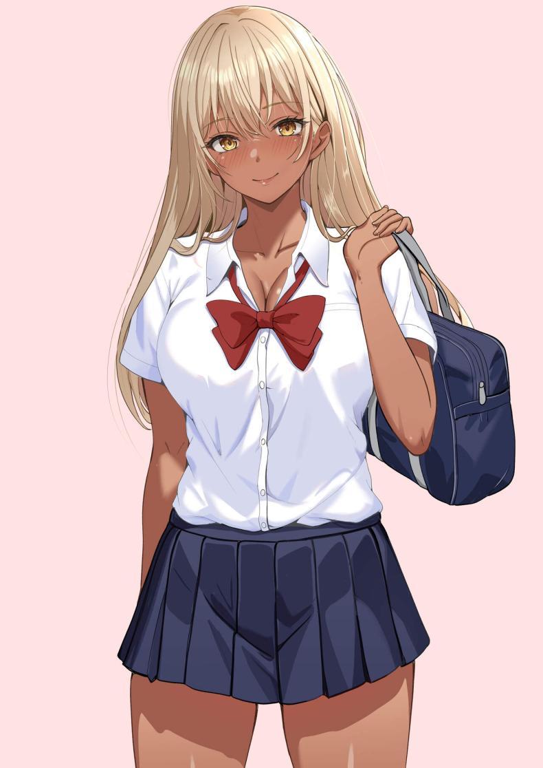Doujin-Lc- อ่าน โดจิน มังฮวา เกาหลี ญี่ปุ่น จีน แปลไทย เมื่อน้องสาวพยายามวางยาผม [Sanbalkin] ตอนที่ 1 2 3 4 5 6 7 8 9 10 11 12 13 14 ฟรี ไม่มีโฆษณา อ่าน โดจิน Manhwa เกาหลี ญี่ปุ่น จีน เรามีครบ คัดมาให้เน้นๆ โดจิน 18+ รับประกันความฟินโดย  Doujin Lc