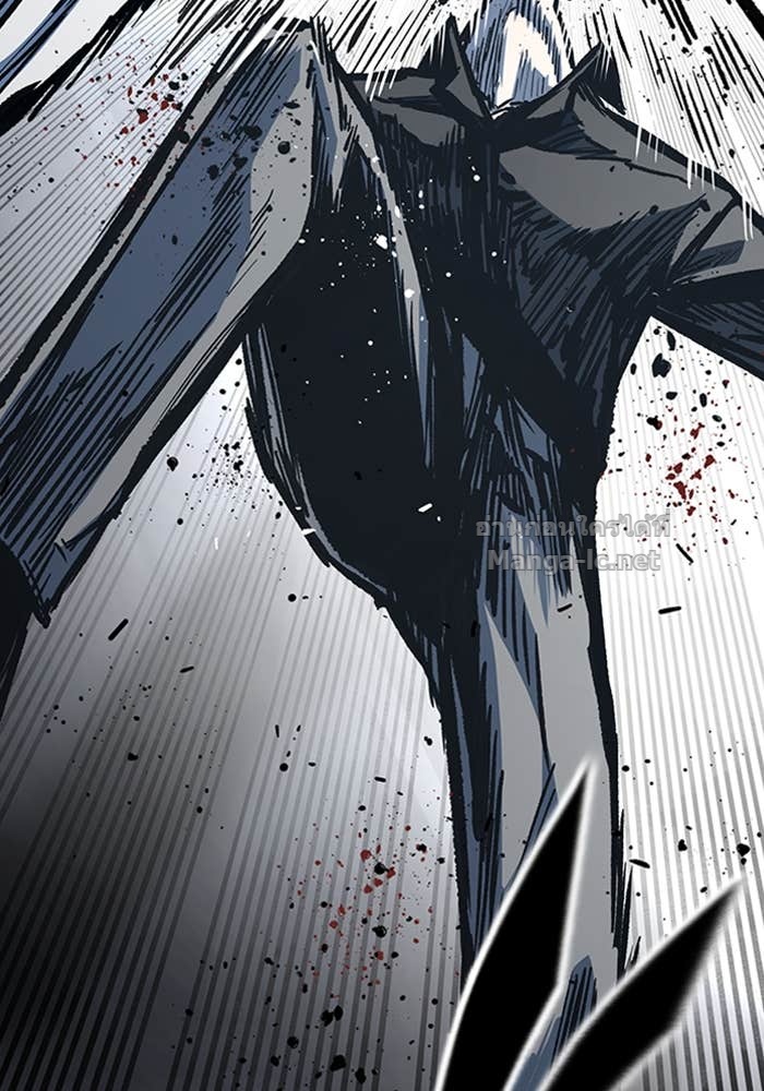 Doujin-Lc- อ่าน โดจิน มังฮวา เกาหลี ญี่ปุ่น จีน แปลไทย HECTOPASCAL ตอนที่ 1 2 3 4 5 6 7 8 9 10 11 12 13 14 ฟรี ไม่มีโฆษณา อ่าน โดจิน Manhwa เกาหลี ญี่ปุ่น จีน เรามีครบ คัดมาให้เน้นๆ โดจิน 18+ รับประกันความฟินโดย Doujin Lc