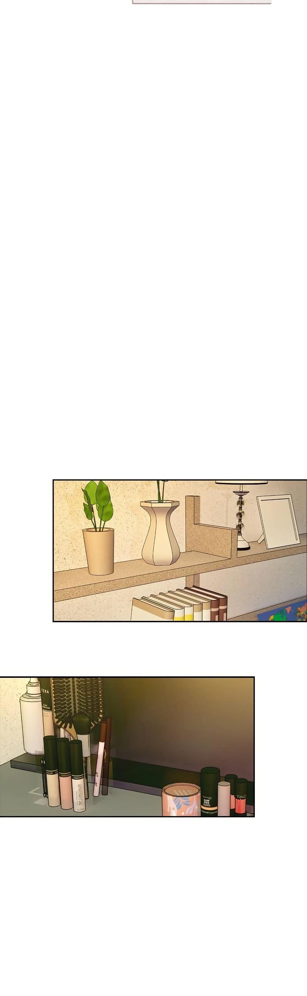 Doujin-Lc- อ่าน โดจิน มังฮวา เกาหลี ญี่ปุ่น จีน แปลไทย After Work Love ตอนที่ 1 2 3 4 5 6 7 8 9 10 11 12 13 14 ฟรี ไม่มีโฆษณา อ่าน โดจิน Manhwa เกาหลี ญี่ปุ่น จีน เรามีครบ คัดมาให้เน้นๆ โดจิน 18+ รับประกันความฟินโดย  Doujin Lc
