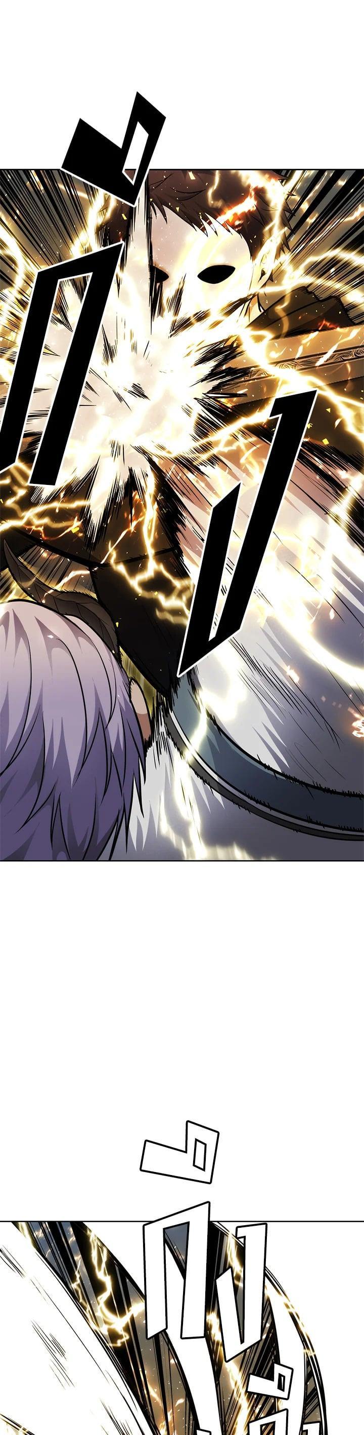 Manga-lc-com อ่านมังงะ อ่านการ์ตูน ออนไลน์ ฟรี Second Life Ranker ตอนที่ 1 2 3 4 5 6 7 8 9 10 11 12 13 14 ฟรี ไม่มีโฆษณา Manga-lc - อ่าน มังงะ อ่าน การ์ตูน ออนไลน์ อ่านมังงะ ฟรี