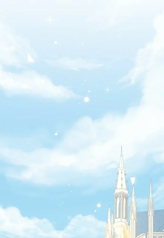 สาวใช้อย่างฉัน ขอเลือกหันหลังให้นาย ตอนที่ 17 รูปที่ 20