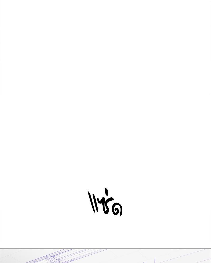 Doujin-Lc- อ่าน โดจิน มังฮวา เกาหลี ญี่ปุ่น จีน แปลไทย Do You Like to Exerc ตอนที่ 1 2 3 4 5 6 7 8 9 10 11 12 13 14 ฟรี ไม่มีโฆษณา อ่าน โดจิน Manhwa เกาหลี ญี่ปุ่น จีน เรามีครบ คัดมาให้เน้นๆ โดจิน 18+ รับประกันความฟินโดย  Doujin Lc