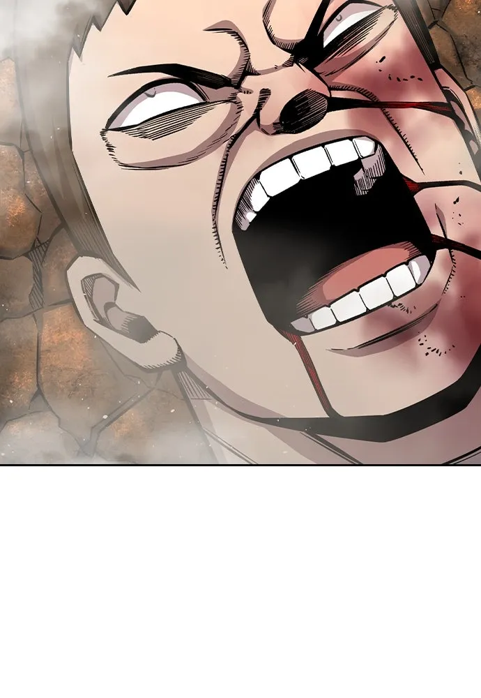 King Game ตอนที่ 80 ฮวังมูเจ (14) รูปที่ 44