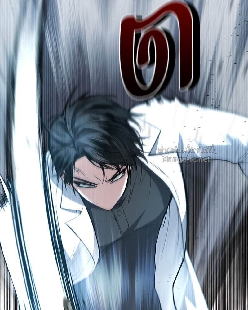 Doujin-Lc- อ่าน โดจิน มังฮวา เกาหลี ญี่ปุ่น จีน แปลไทย ฮีลเลอร์กำมะลอ ตอนที่ 1 2 3 4 5 6 7 8 9 10 11 12 13 14 ฟรี ไม่มีโฆษณา อ่าน โดจิน Manhwa เกาหลี ญี่ปุ่น จีน เรามีครบ คัดมาให้เน้นๆ โดจิน 18+ รับประกันความฟินโดย Doujin Lc