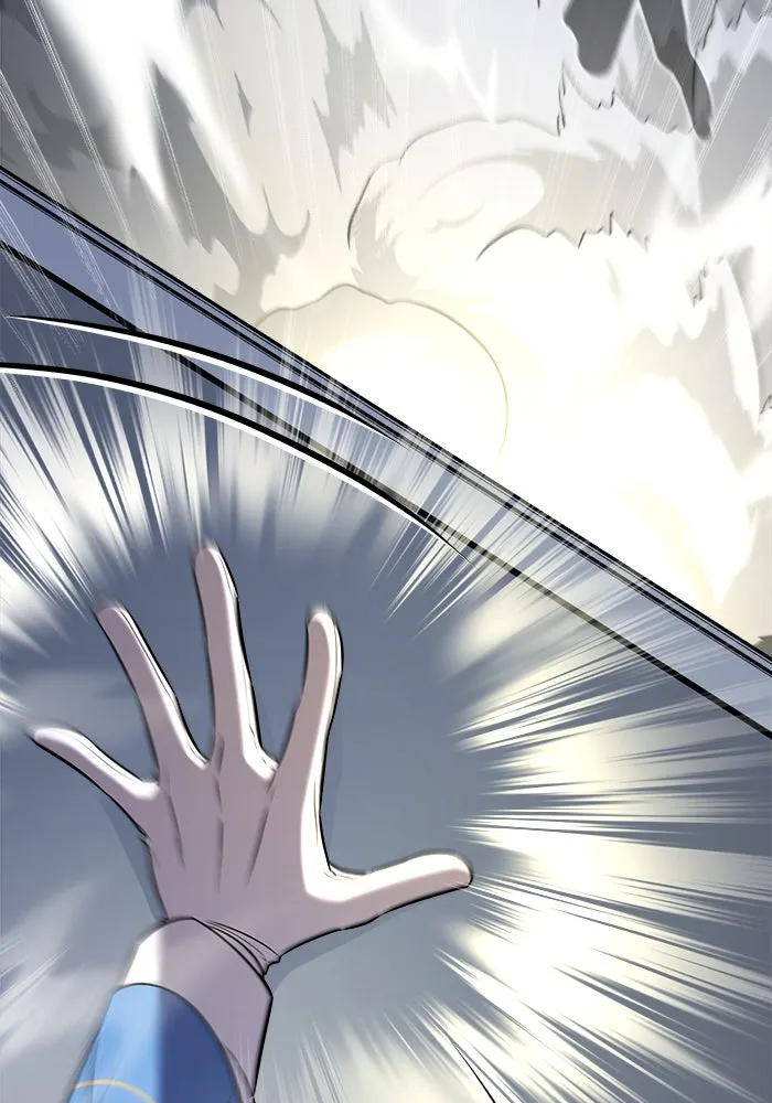 วายร้ายก็อยากมีรัก ตอนที่ 55 รูปที่ 137