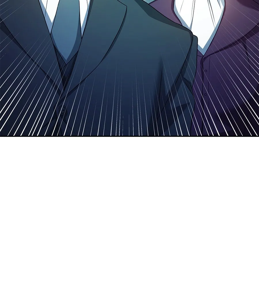 สัญญารักฉบับสุดท้าย ตอนที่ 5 รูปที่ 5