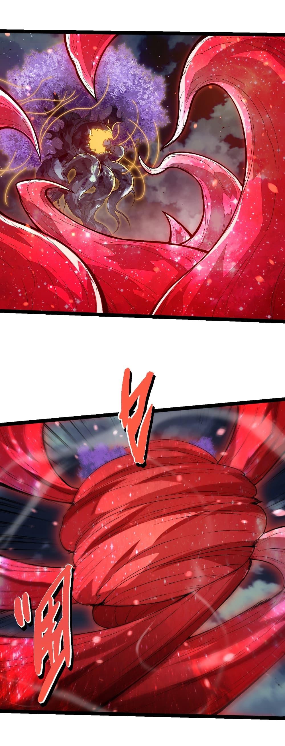 Manga-lc-com อ่านมังงะ อ่านการ์ตูน ออนไลน์ ฟรี Evolution from the Big Tree ตอนที่ 1 2 3 4 5 6 7 8 9 10 11 12 13 14 ฟรี ไม่มีโฆษณา Manga-lc - อ่าน มังงะ อ่าน การ์ตูน ออนไลน์ อ่านมังงะ ฟรี