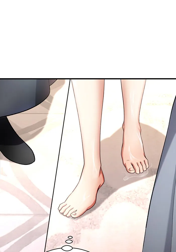 นางร้ายที่ไหนจะมีคุณธรรม ตอนที่ 133 รูปที่ 46