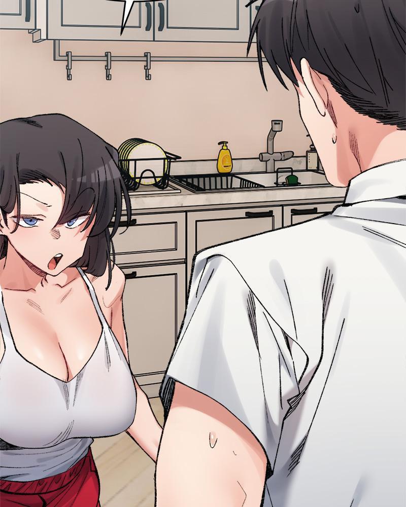 Doujin-Lc- อ่าน โดจิน มังฮวา เกาหลี ญี่ปุ่น จีน แปลไทย A Delicate Relations ตอนที่ 1 2 3 4 5 6 7 8 9 10 11 12 13 14 ฟรี ไม่มีโฆษณา อ่าน โดจิน Manhwa เกาหลี ญี่ปุ่น จีน เรามีครบ คัดมาให้เน้นๆ โดจิน 18+ รับประกันความฟินโดย  Doujin Lc
