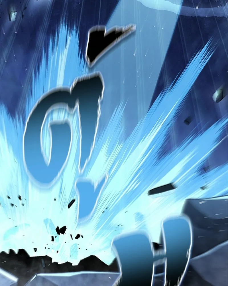 สุดยอดเทรนเนอร์แห่งยุทธภพ ตอนที่ 114 ข้ายังมีเรื่องที่ต้องทำ! รูปที่ 104
