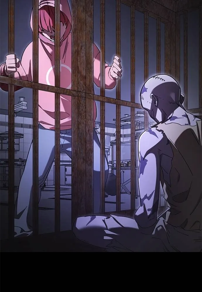 ยมราชลงทัณฑ์ ตอนที่ 65 รูปที่ 92