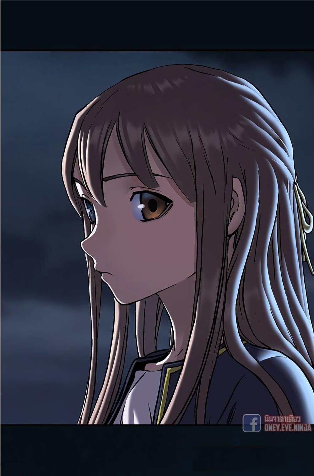 Manga-lc-com อ่านมังงะ อ่านการ์ตูน ออนไลน์ ฟรี Leviathan เลวีอาธาน อสูรกายใต้สมุทร ตอนที่ 1 2 3 4 5 6 7 8 9 10 11 12 13 14 ฟรี ไม่มีโฆษณา Manga-lc - อ่าน มังงะ อ่าน การ์ตูน ออนไลน์ อ่านมังงะ ฟรี