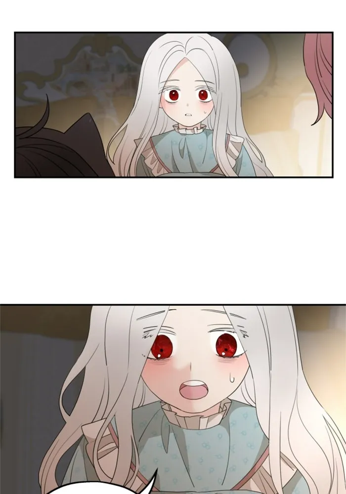 ครอบครัวสามีเห็นทีจะคลั่งรัก ตอนที่ 34 รูปที่ 34