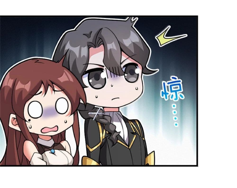Manga-lc-com อ่านมังงะ อ่านการ์ตูน ออนไลน์ ฟรี Release That Witch ตอนที่ 1 2 3 4 5 6 7 8 9 10 11 12 13 14 ฟรี ไม่มีโฆษณา Manga-lc - อ่าน มังงะ อ่าน การ์ตูน ออนไลน์ อ่านมังงะ ฟรี