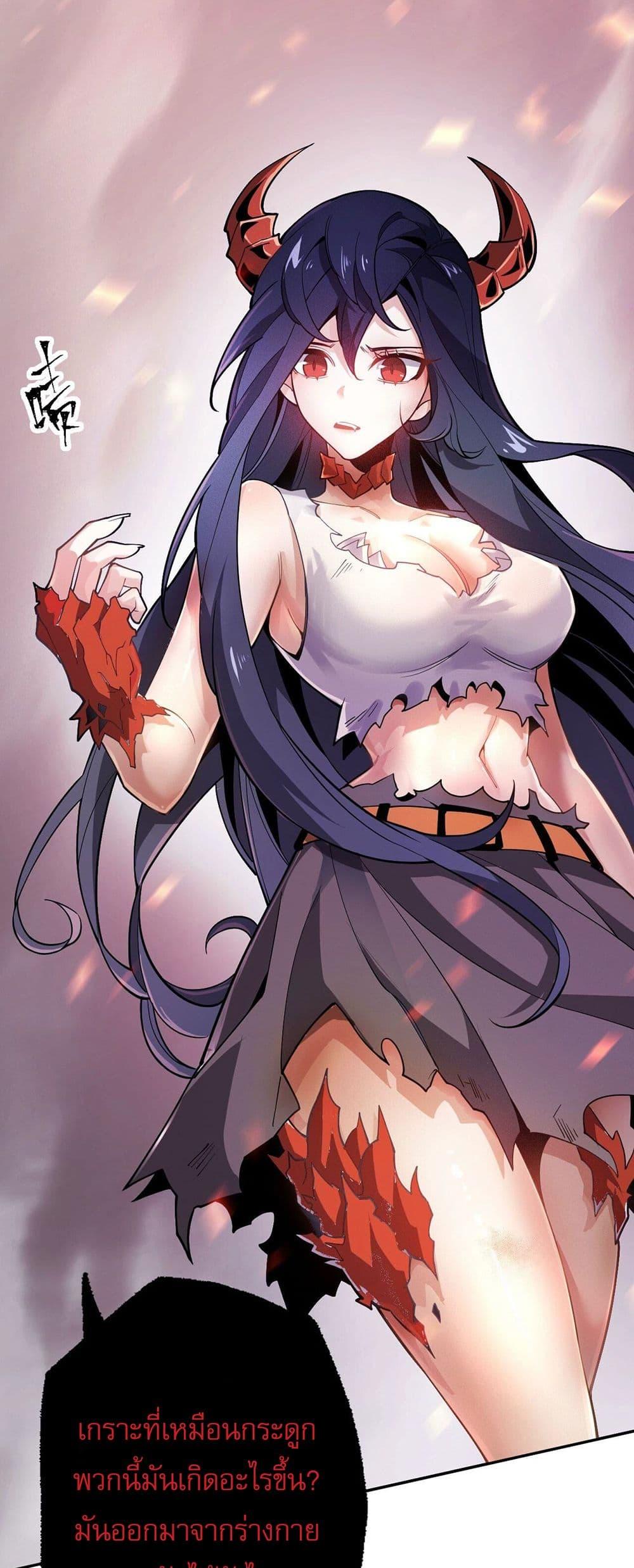 Manga-lc-com อ่านมังงะ อ่านการ์ตูน ออนไลน์ ฟรี An Hai Ji Yuan ตอนที่ 1 2 3 4 5 6 7 8 9 10 11 12 13 14 ฟรี ไม่มีโฆษณา Manga-lc - อ่าน มังงะ อ่าน การ์ตูน ออนไลน์ อ่านมังงะ ฟรี