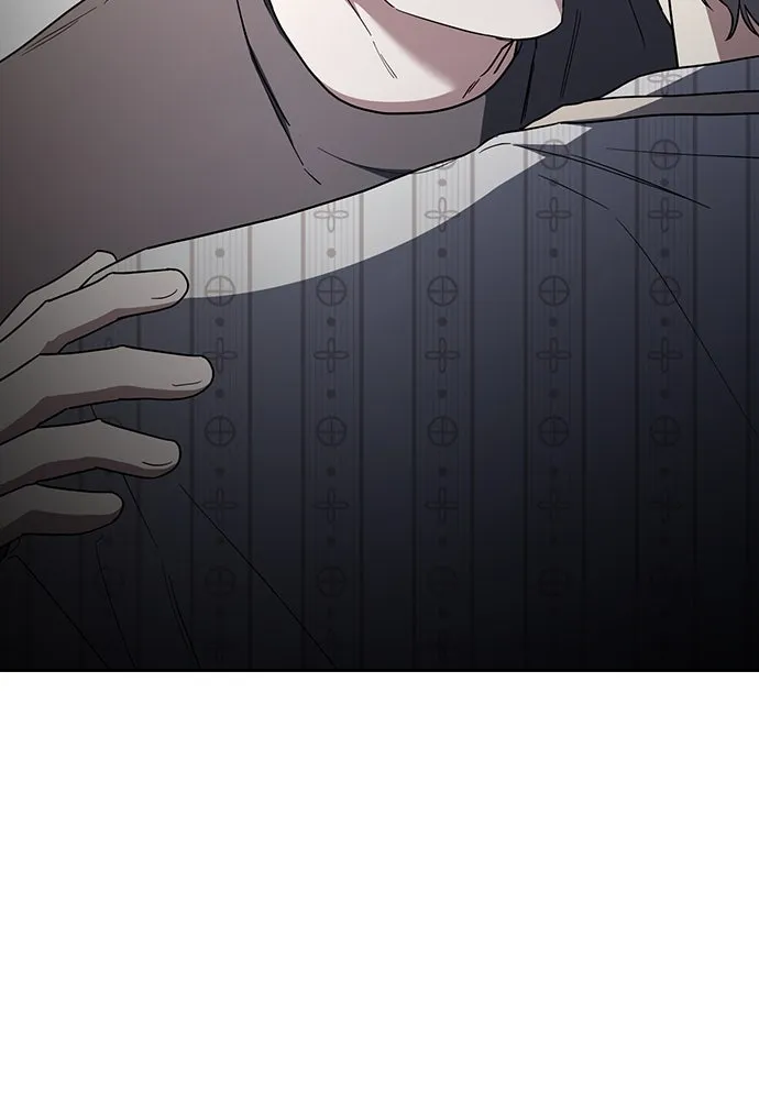 รักแล้วห้ามเลิก ตอนที่ 41 รูปที่ 92