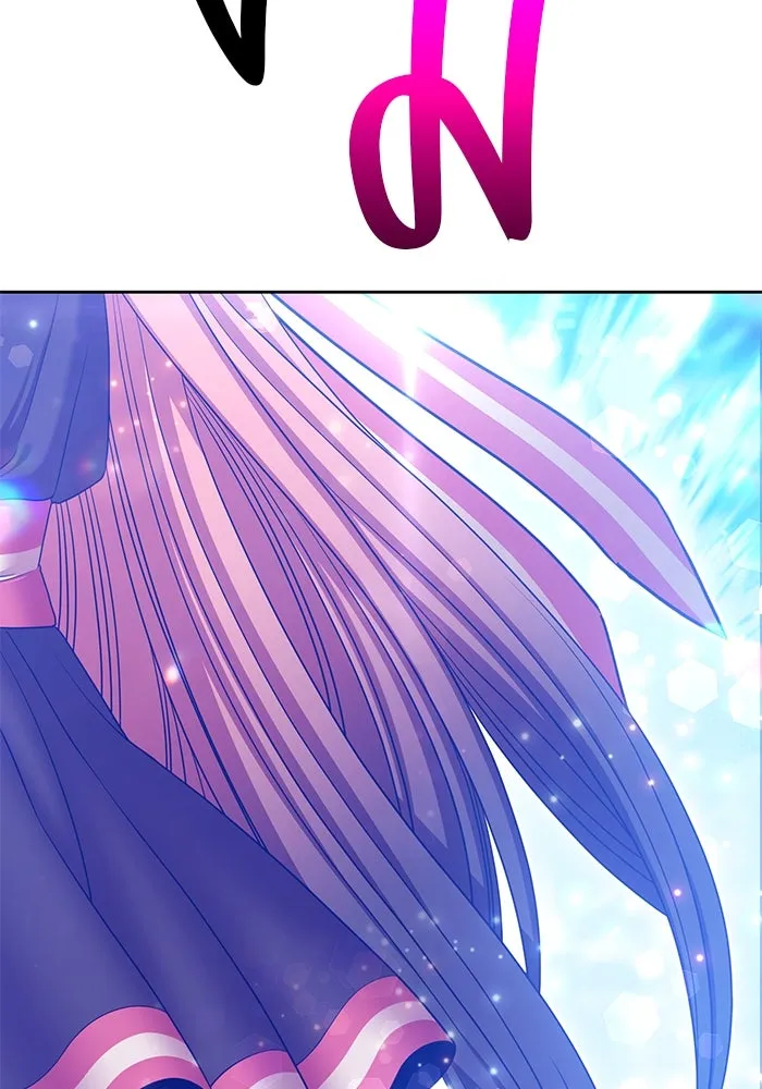 +99 ท่อนไม้พร้อมบวก ตอนที่ 15 ผู้เล่นปนเปื้อน vs พีซ (4) รูปที่ 13