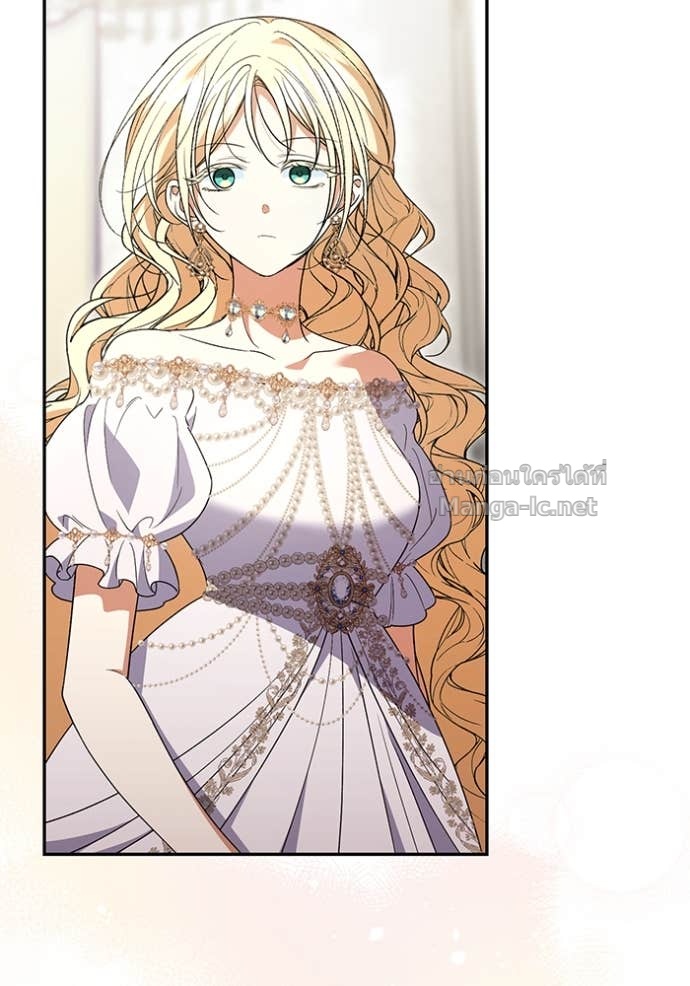 Doujin-Lc- อ่าน โดจิน มังฮวา เกาหลี ญี่ปุ่น จีน แปลไทย คิดว่าการบิดเบือนต้นฉบับ มันทำได้ง่าย ๆ หรือไง ตอนที่ 1 2 3 4 5 6 7 8 9 10 11 12 13 14 ฟรี ไม่มีโฆษณา อ่าน โดจิน Manhwa เกาหลี ญี่ปุ่น จีน เรามีครบ คัดมาให้เน้นๆ โดจิน 18+ รับประกันความฟินโดย Doujin Lc