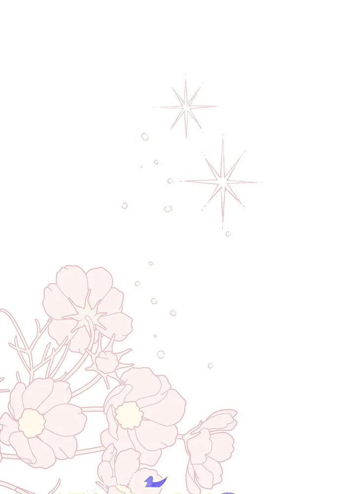 หนูน้อยทรราช ตอนที่ 121 รูปที่ 53