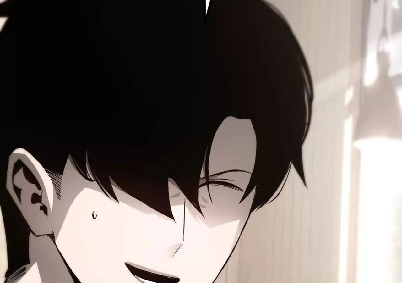 Unparalleled in the Online Gaming World ยอดคน ณ โลกออนไลน_ ตอนที่ ตอนที่ 31 รูปที่ 41