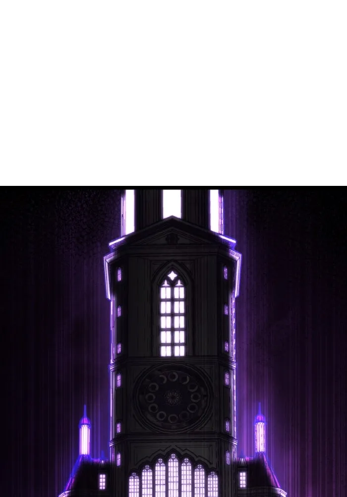 การแข่งขันของผู้เกิดใหม่ ตอนที่ 30 รูปที่ 38