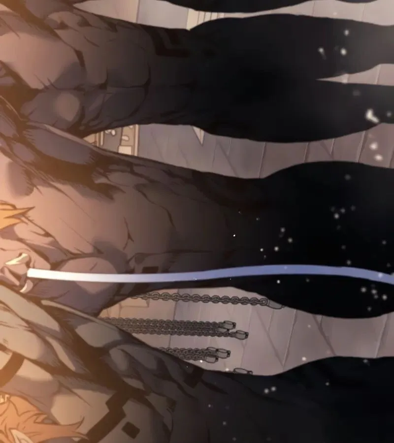 The Indomitable Martial King ตอนที่ ตอนที่ 68 รูปที่ 154