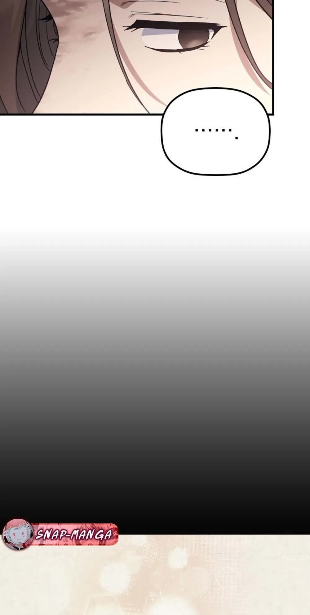 The Youngest Son of the Eunhae Sangdan บ_ตรชายคนส_ดท_องแห_งหอการค_าอ_นเฮ ตอนที่ ตอนที่ 39 รูปที่ 49