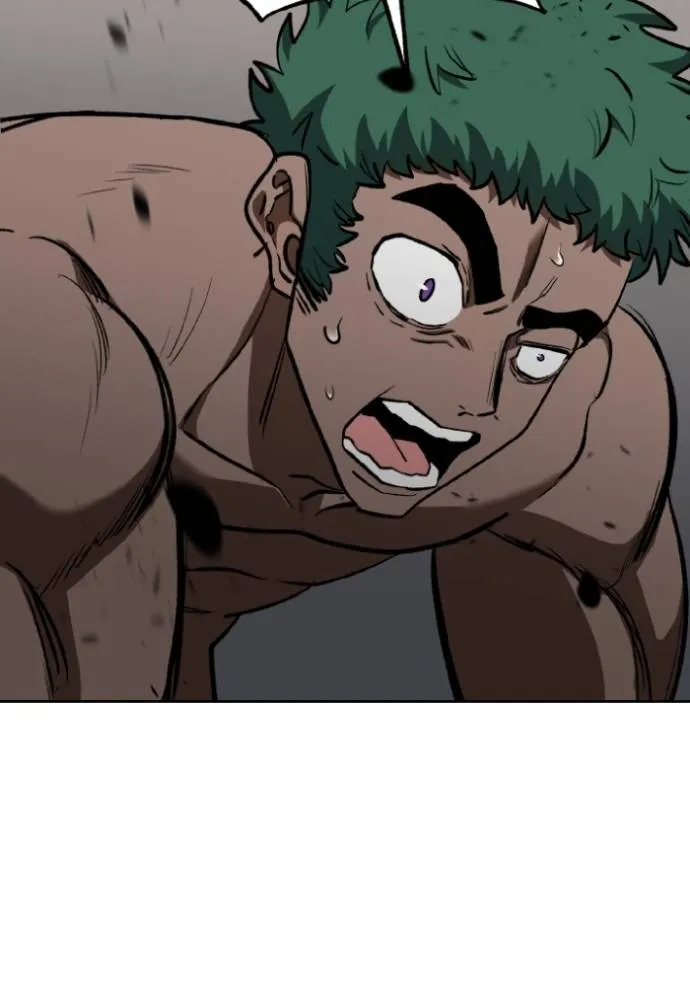 ราชาแห่งอ็อกทากอน ตอนที่ 133 รูปที่ 38