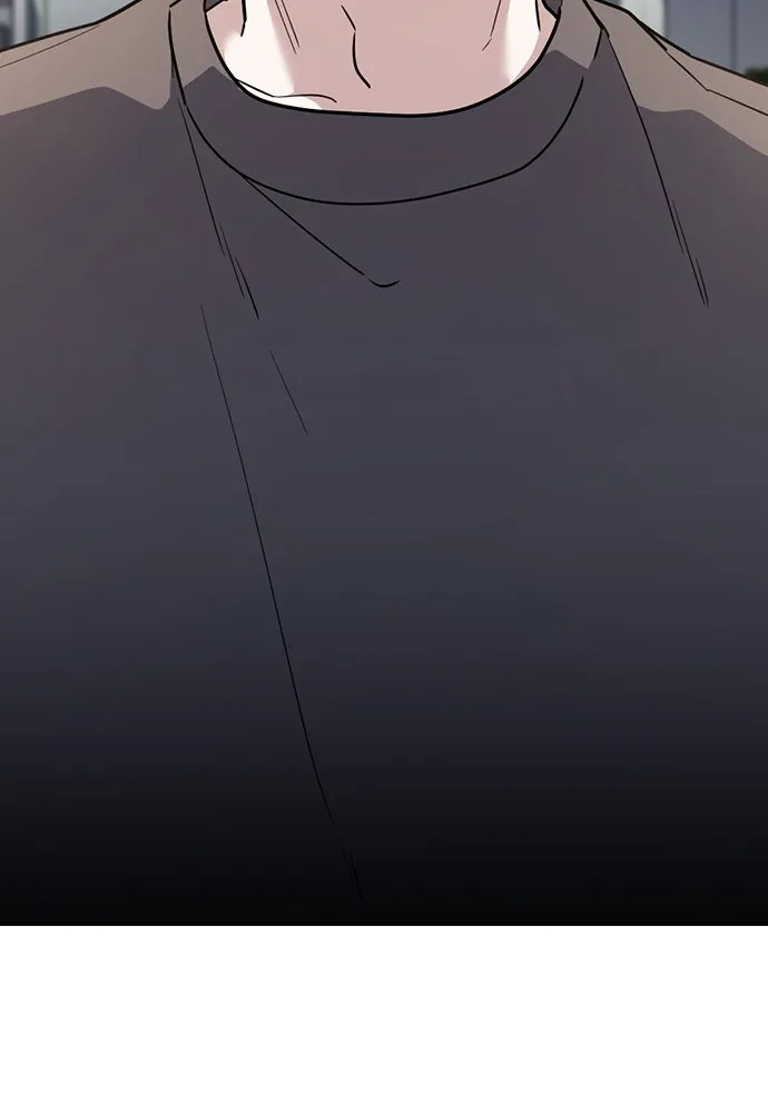 รักแล้วห้ามเลิก ตอนที่ 37 รูปที่ 97