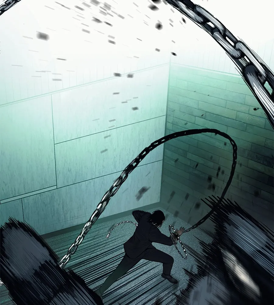 มัจจุราชชุดแดง ตอนที่ 5 รูปที่ 161