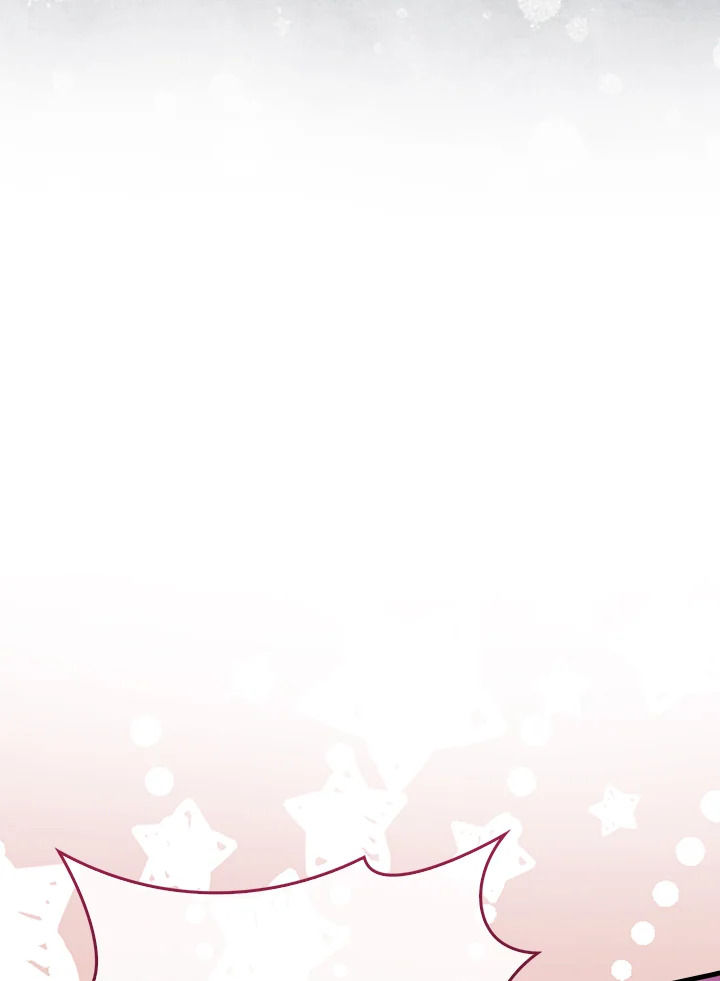 Manga-lc-com อ่านมังงะ อ่านการ์ตูน ออนไลน์ ฟรี The Lord of Coins ตอนที่ 1 2 3 4 5 6 7 8 9 10 11 12 13 14 ฟรี ไม่มีโฆษณา Manga-lc - อ่าน มังงะ อ่าน การ์ตูน ออนไลน์ อ่านมังงะ ฟรี
