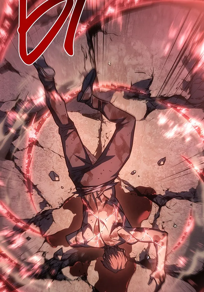 เกิดใหม่พร้อมพลังแห่งราชัน ตอนที่ 32 รูปที่ 169