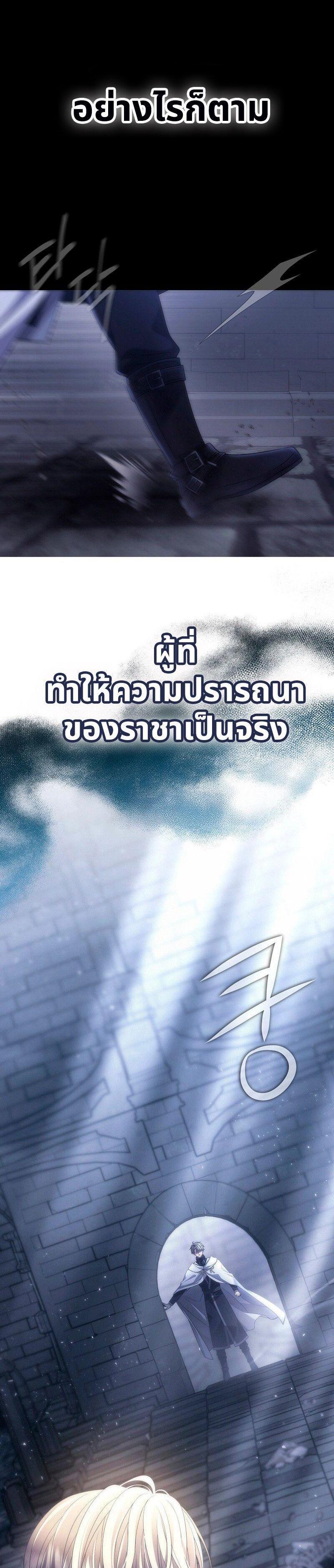 Manga-lc-com อ่านมังงะ อ่านการ์ตูน ออนไลน์ ฟรี Black Haze ตอนที่ 1 2 3 4 5 6 7 8 9 10 11 12 13 14 ฟรี ไม่มีโฆษณา Manga-lc - อ่าน มังงะ อ่าน การ์ตูน ออนไลน์ อ่านมังงะ ฟรี