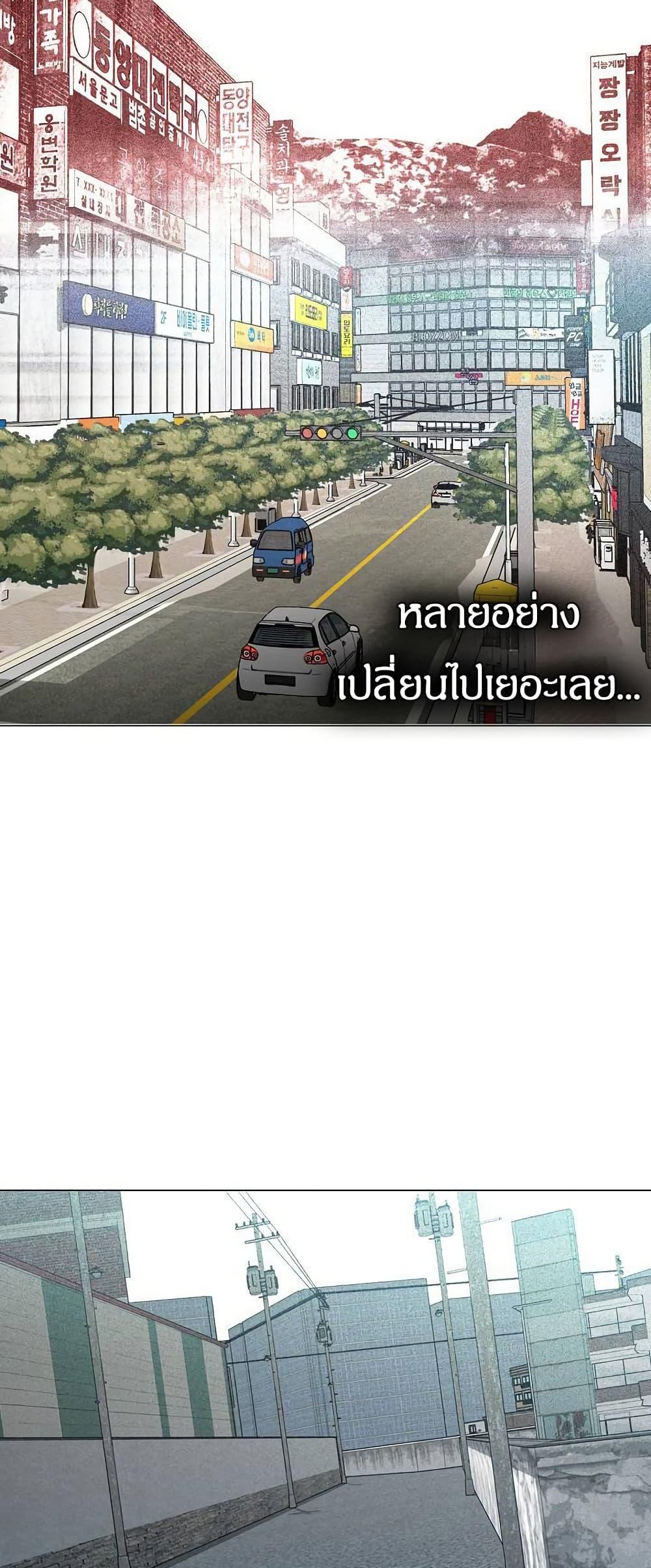 Manga-lc-com อ่านมังงะ อ่านการ์ตูน ออนไลน์ ฟรี Movies Are Real ตอนที่ 1 2 3 4 5 6 7 8 9 10 11 12 13 14 ฟรี ไม่มีโฆษณา Manga-lc - อ่าน มังงะ อ่าน การ์ตูน ออนไลน์ อ่านมังงะ ฟรี
