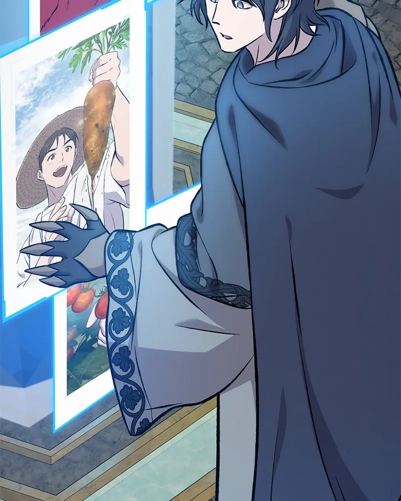 ปลูกผักพิชิตหอคอย ตอนที่ 82 รูปที่ 191