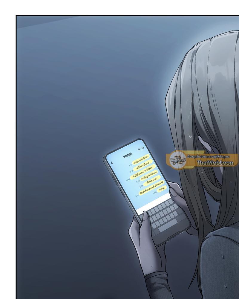 Doujin-Lc- อ่าน โดจิน มังฮวา เกาหลี ญี่ปุ่น จีน แปลไทย From Today My Favorite ตอนที่ 1 2 3 4 5 6 7 8 9 10 11 12 13 14 ฟรี ไม่มีโฆษณา อ่าน โดจิน Manhwa เกาหลี ญี่ปุ่น จีน เรามีครบ คัดมาให้เน้นๆ โดจิน 18+ รับประกันความฟินโดย  Doujin Lc