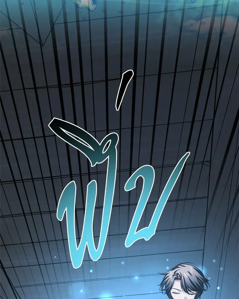 The Magic Tower_s Problem Child ต_วอ_นตรายแห_งหอคอยเวท ตอนที่ ตอนที่ 39 รูปที่ 51