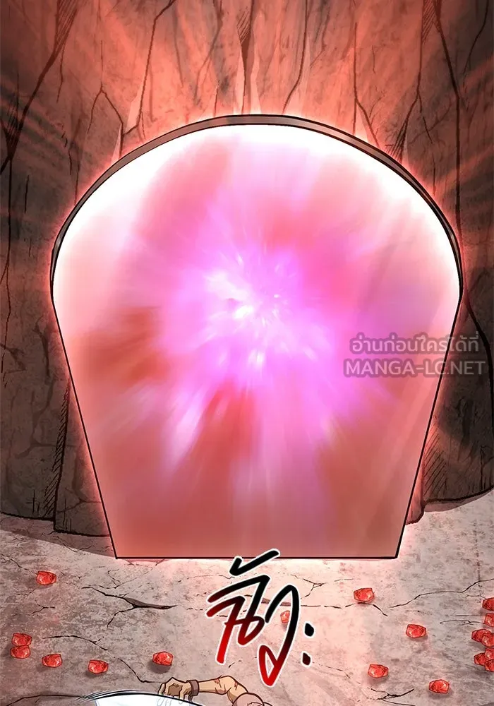 เอาชีวิตรอดในเกมฉบับคนเถื่อน ตอนที่ 114 เบิร์นนิง รูปที่ 96