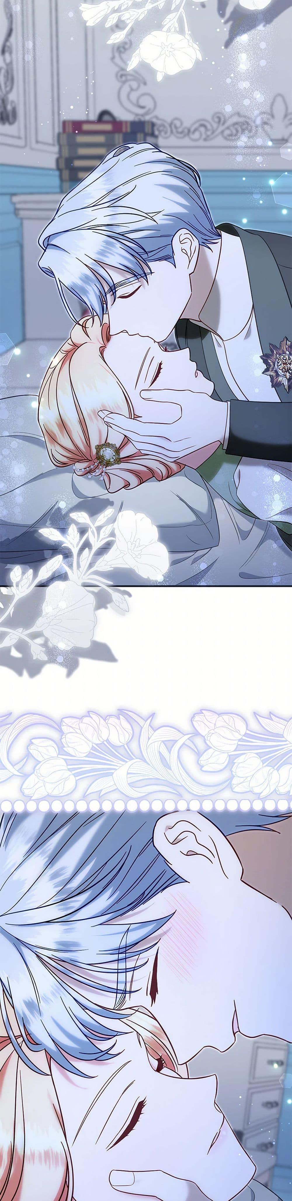 Manga-lc-com อ่านมังงะ อ่านการ์ตูน ออนไลน์ ฟรี I Stole the Child of My War-Mad Husband ตอนที่ 1 2 3 4 5 6 7 8 9 10 11 12 13 14 ฟรี ไม่มีโฆษณา Manga-lc - อ่าน มังงะ อ่าน การ์ตูน ออนไลน์ อ่านมังงะ ฟรี