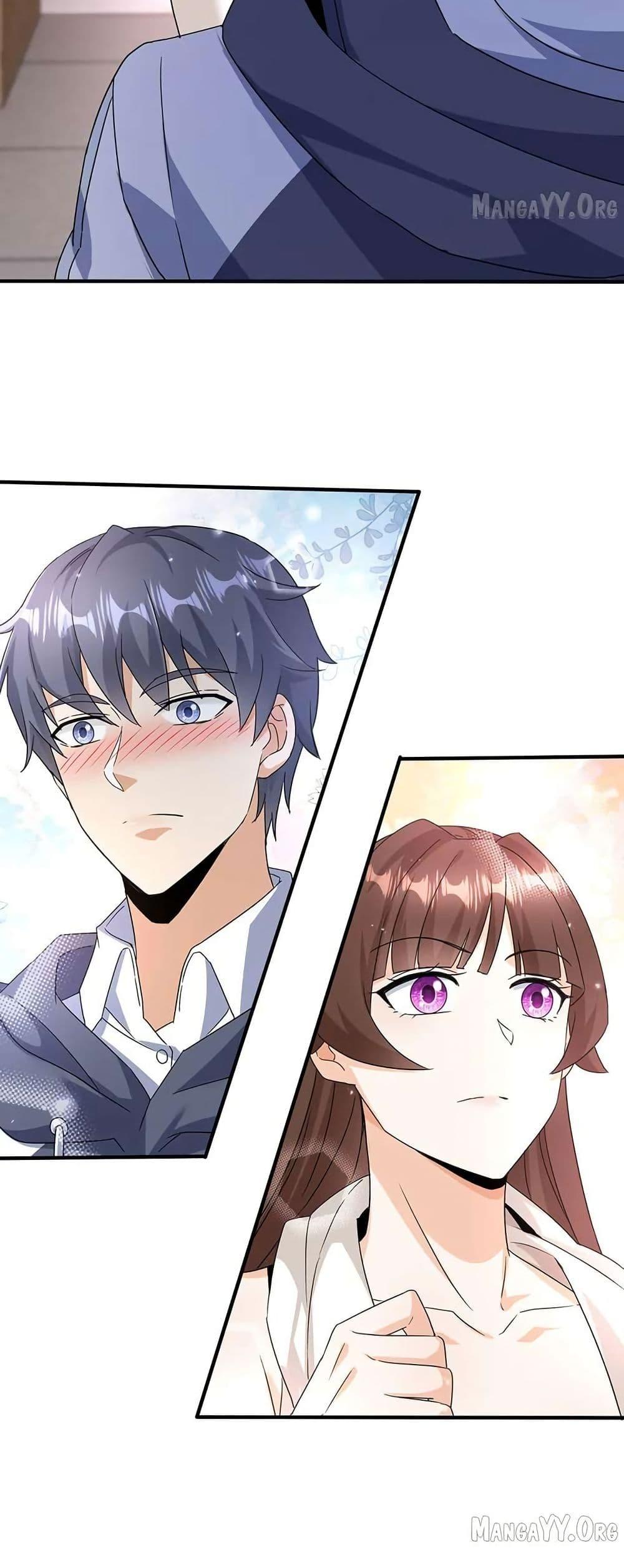 Manga-lc-com อ่านมังงะ อ่านการ์ตูน ออนไลน์ ฟรี Aiming for Maximal Level in a Post-Apocalyptic World ตอนที่ 1 2 3 4 5 6 7 8 9 10 11 12 13 14 ฟรี ไม่มีโฆษณา Manga-lc - อ่าน มังงะ อ่าน การ์ตูน ออนไลน์ อ่านมังงะ ฟรี