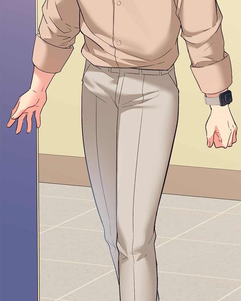 Doujin-Lc- อ่าน โดจิน มังฮวา เกาหลี ญี่ปุ่น จีน แปลไทย แอปทะลวงรัก ตอนที่ 1 2 3 4 5 6 7 8 9 10 11 12 13 14 ฟรี ไม่มีโฆษณา อ่าน โดจิน Manhwa เกาหลี ญี่ปุ่น จีน เรามีครบ คัดมาให้เน้นๆ โดจิน 18+ รับประกันความฟินโดย  Doujin Lc