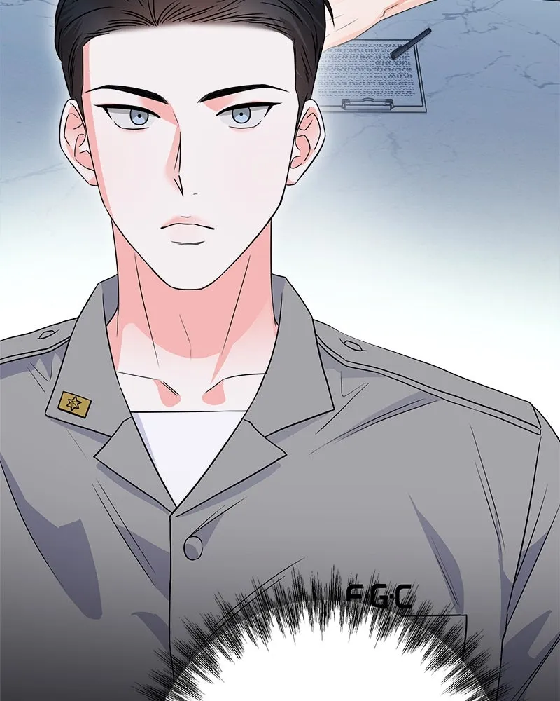 แด่ความเกลียดชัง ตอนที่ 26 รูปที่ 56