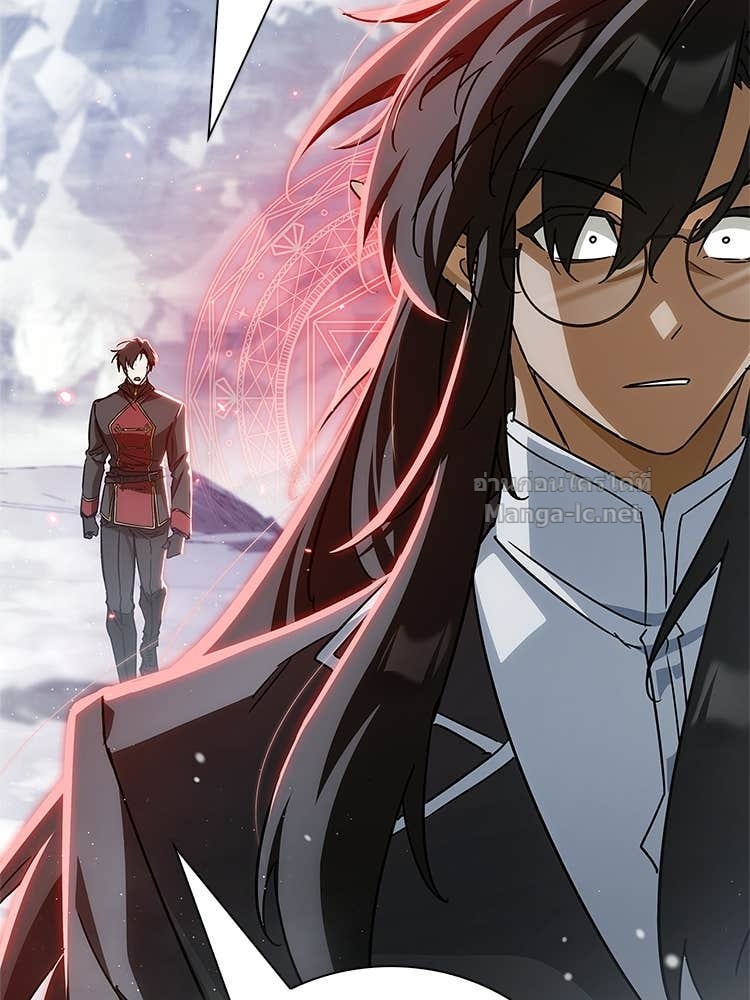 Doujin-Lc- อ่าน โดจิน มังฮวา เกาหลี ญี่ปุ่น จีน แปลไทย หยุดนะจอมมาร ฮีโร่ล้อมไว้หมดแล้ว ตอนที่ 1 2 3 4 5 6 7 8 9 10 11 12 13 14 ฟรี ไม่มีโฆษณา อ่าน โดจิน Manhwa เกาหลี ญี่ปุ่น จีน เรามีครบ คัดมาให้เน้นๆ โดจิน 18+ รับประกันความฟินโดย Doujin Lc